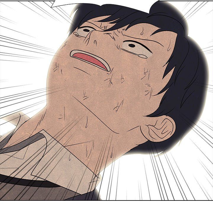 High School Devil - Chapter 345 Page 70