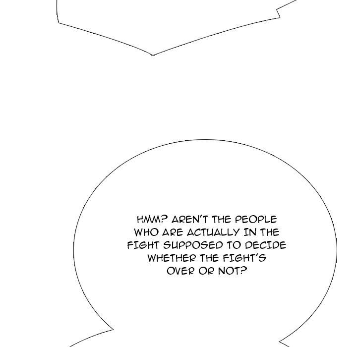 High School Devil - Chapter 345 Page 76