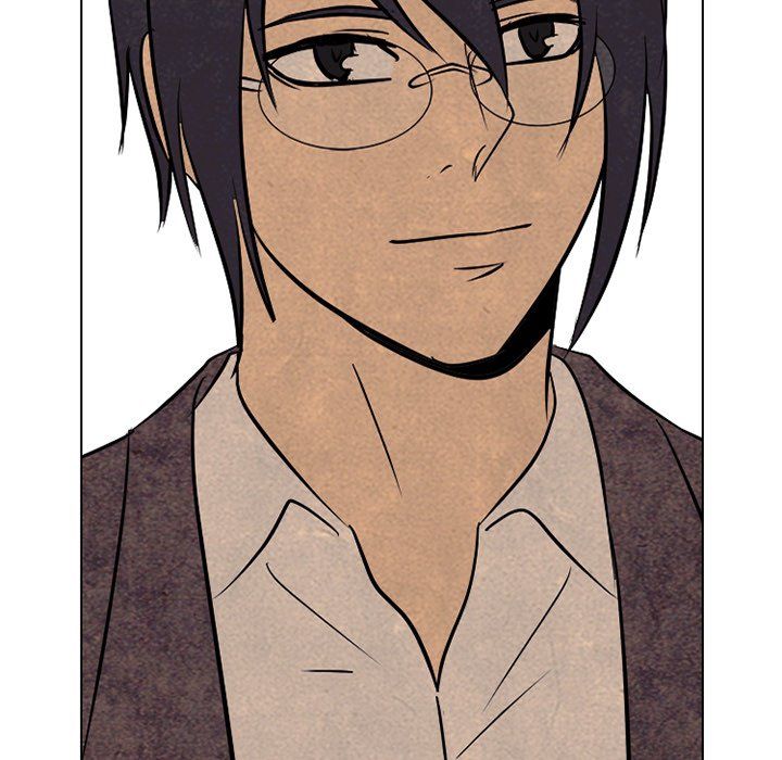 High School Devil - Chapter 345 Page 8