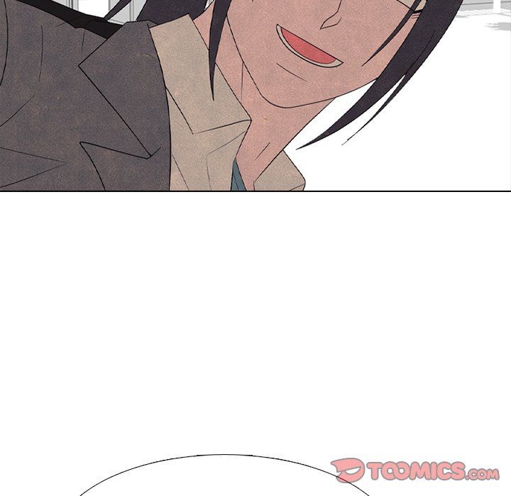 High School Devil - Chapter 345 Page 81