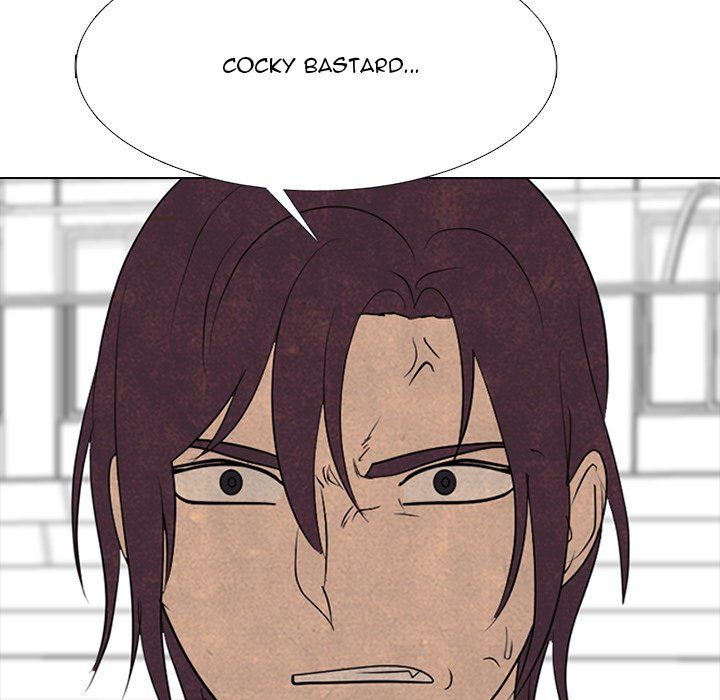 High School Devil - Chapter 345 Page 82