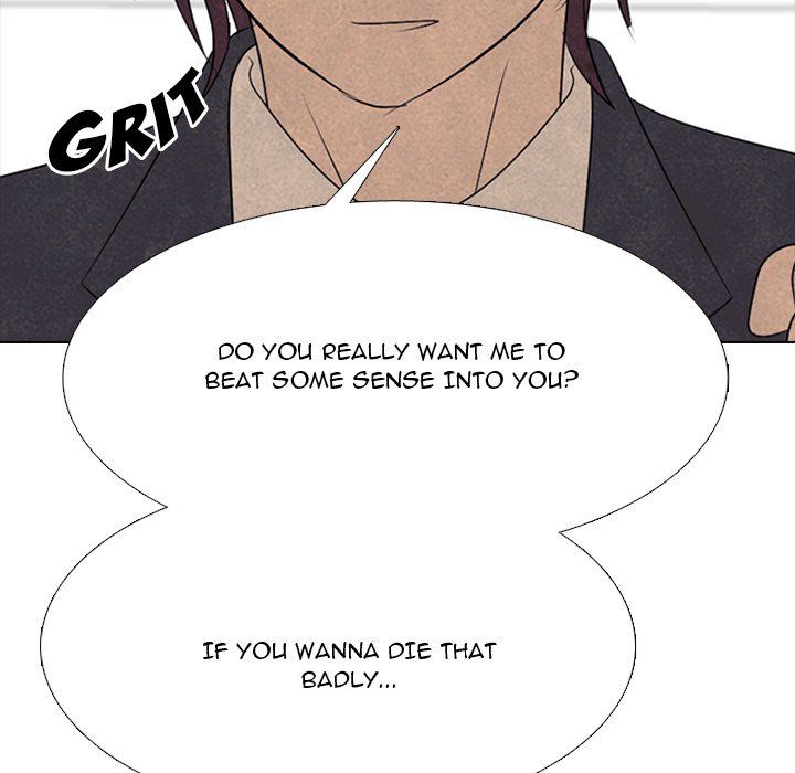 High School Devil - Chapter 345 Page 83