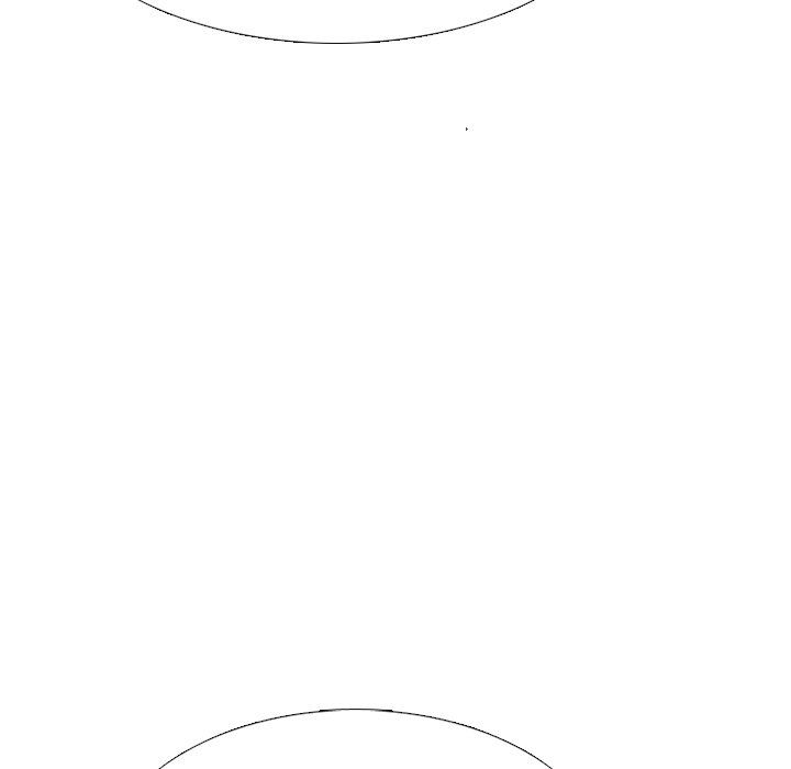 High School Devil - Chapter 345 Page 84