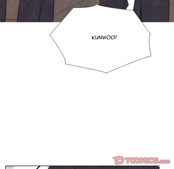 High School Devil - Chapter 345 Page 87