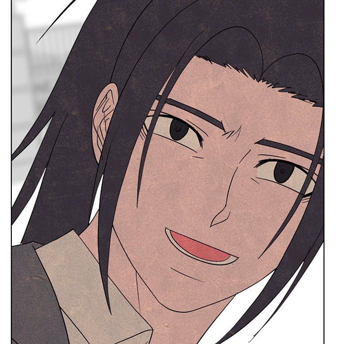 High School Devil - Chapter 345 Page 88