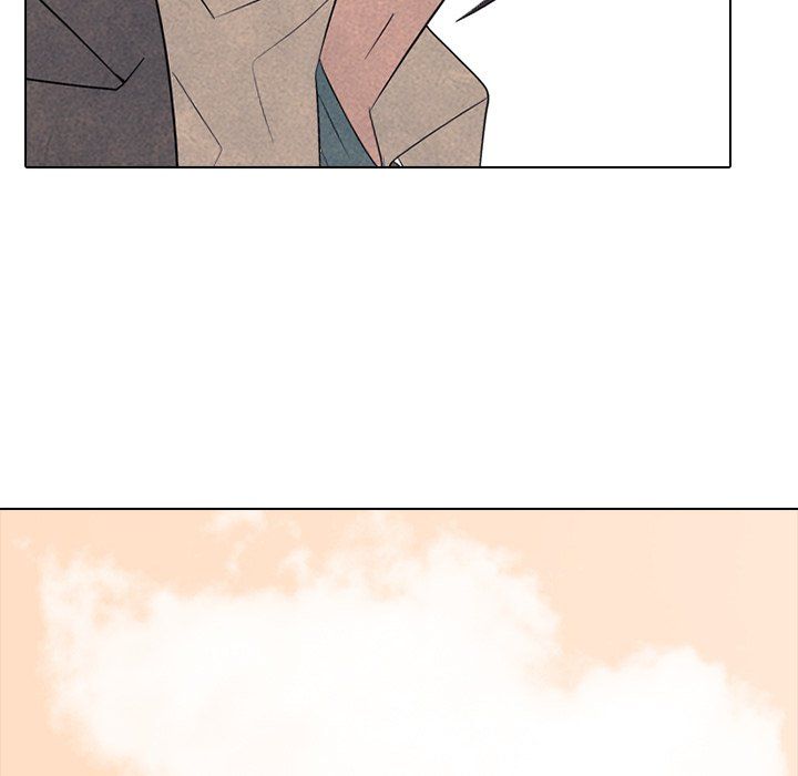 High School Devil - Chapter 345 Page 89