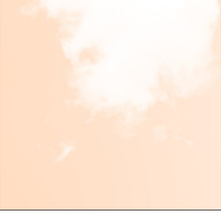 High School Devil - Chapter 345 Page 90