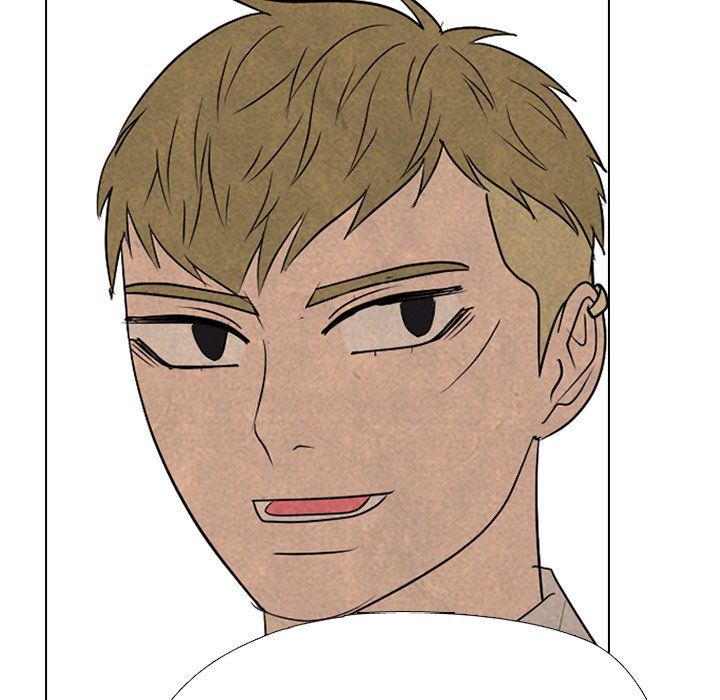 High School Devil - Chapter 345 Page 96