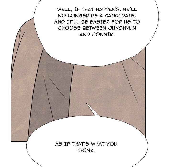 High School Devil - Chapter 345 Page 97