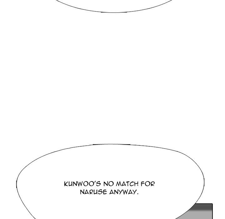 High School Devil - Chapter 345 Page 98