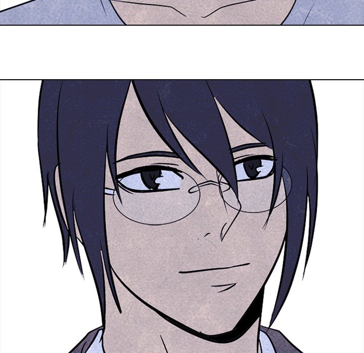 High School Devil - Chapter 346 Page 101