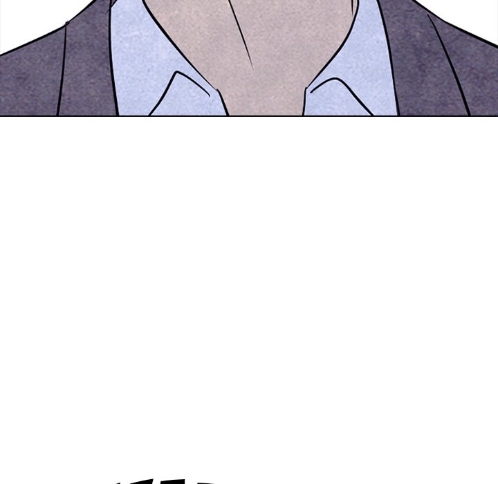 High School Devil - Chapter 346 Page 102