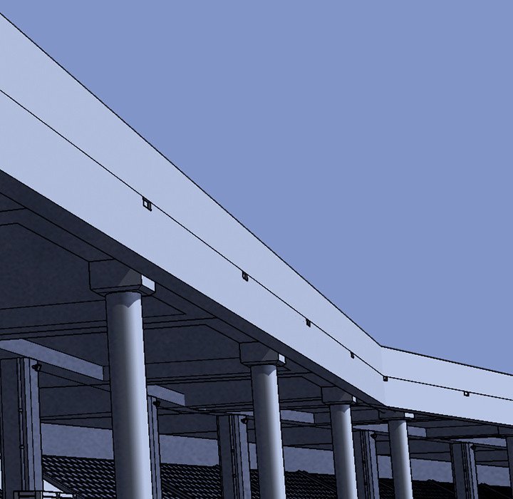 High School Devil - Chapter 346 Page 108