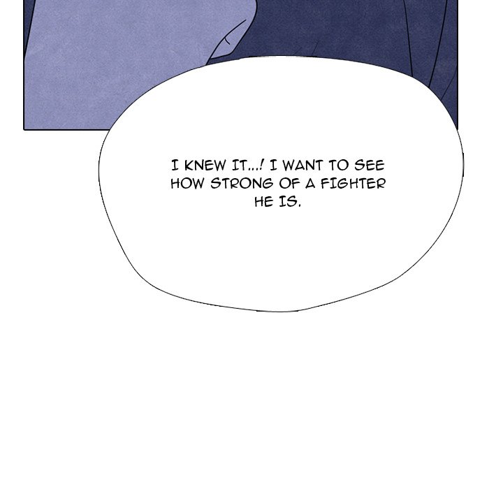 High School Devil - Chapter 346 Page 115