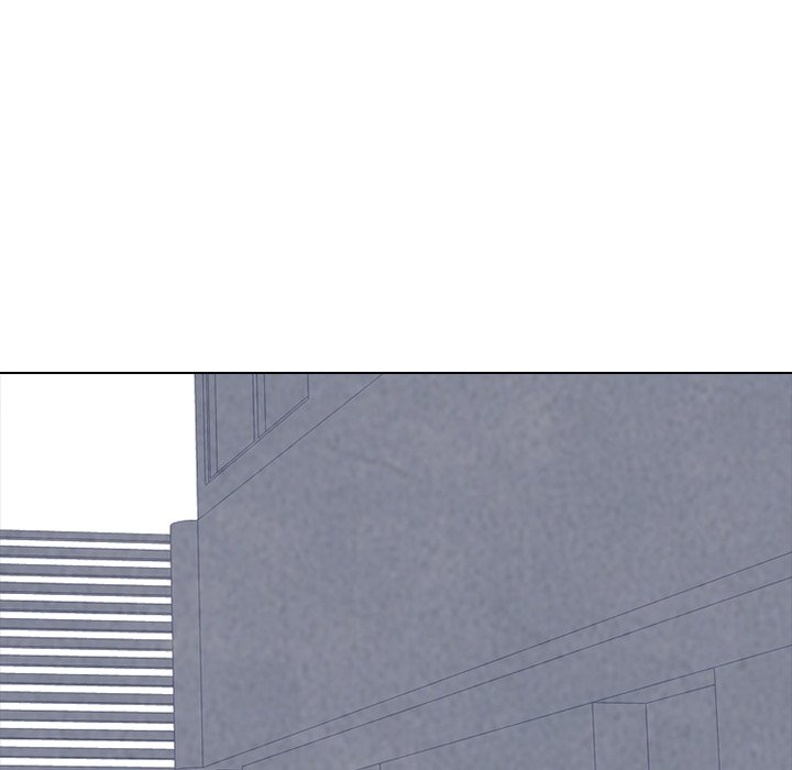 High School Devil - Chapter 346 Page 12