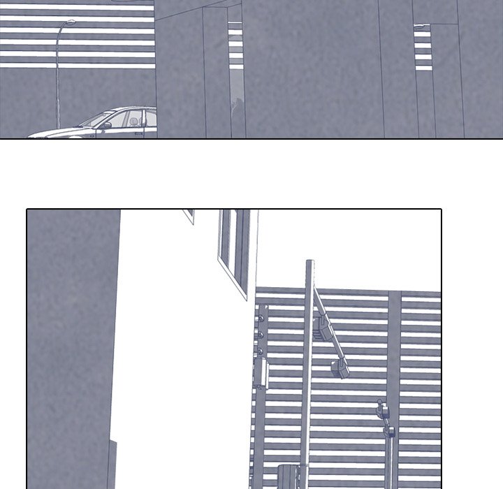 High School Devil - Chapter 346 Page 13