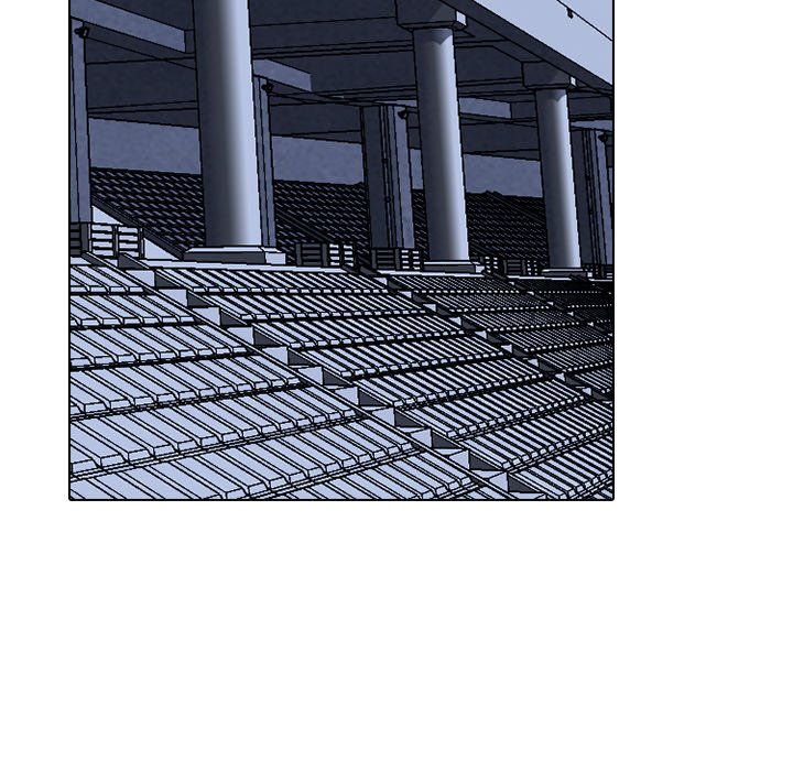 High School Devil - Chapter 346 Page 130