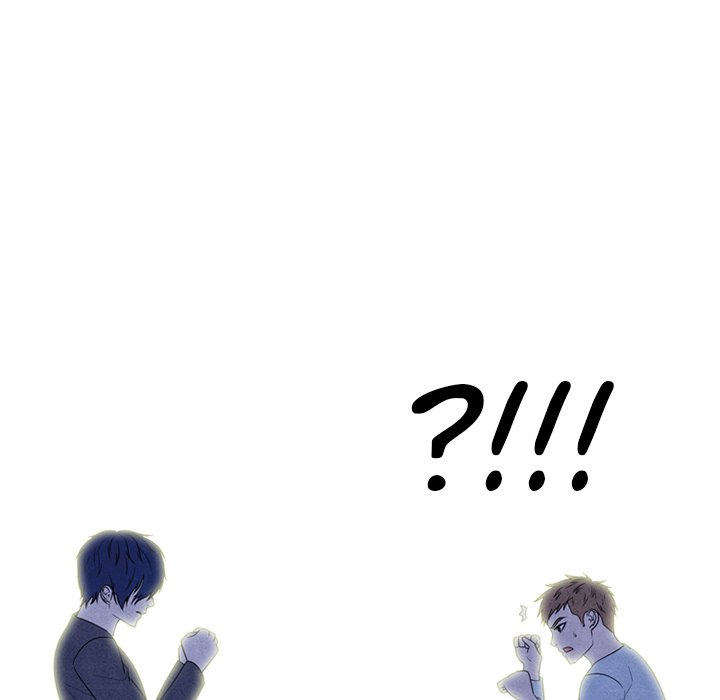 High School Devil - Chapter 346 Page 132