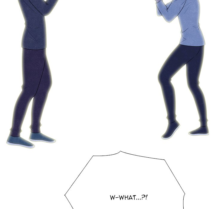 High School Devil - Chapter 346 Page 133