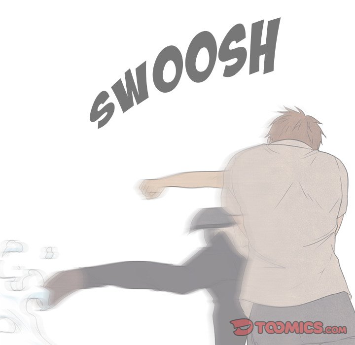 High School Devil - Chapter 346 Page 135