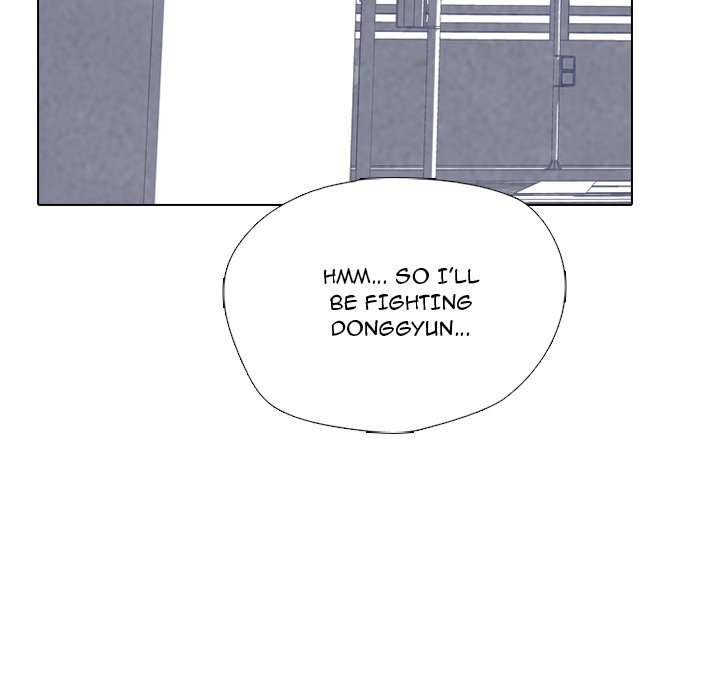 High School Devil - Chapter 346 Page 14