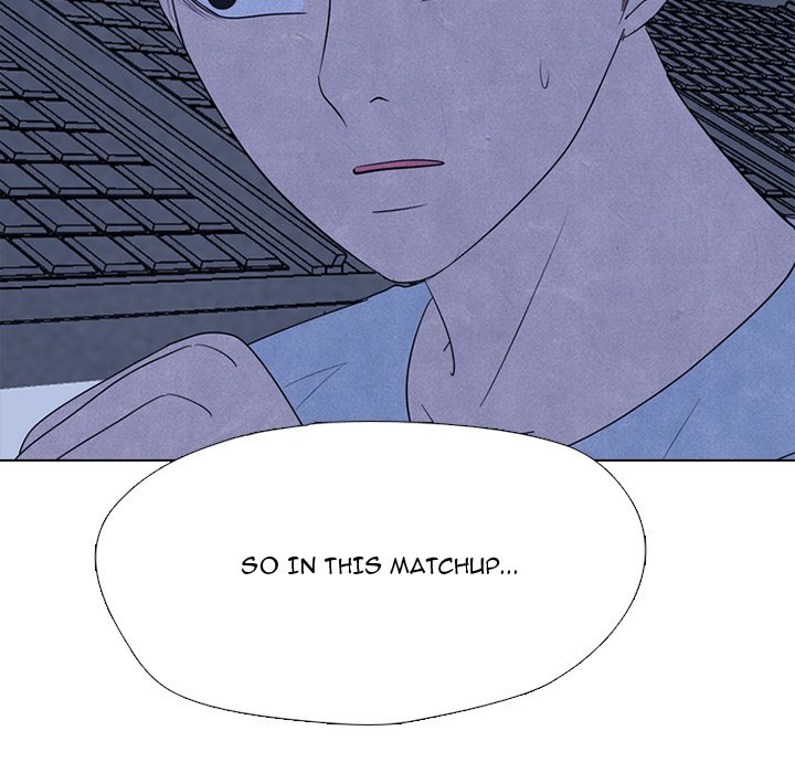 High School Devil - Chapter 346 Page 140