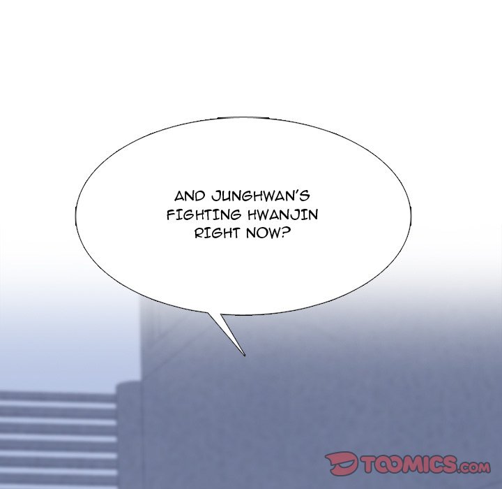 High School Devil - Chapter 346 Page 15