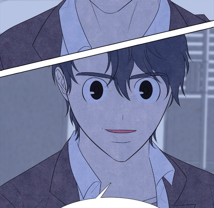 High School Devil - Chapter 346 Page 19