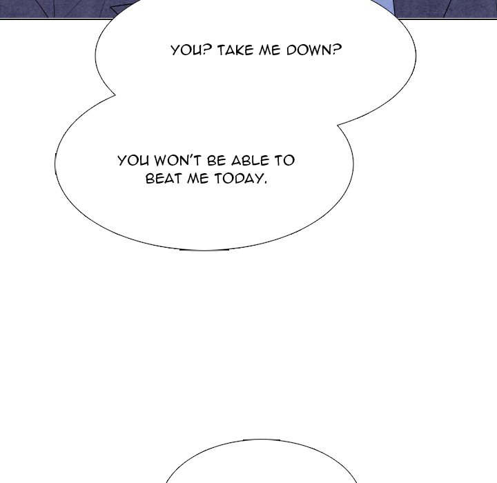 High School Devil - Chapter 346 Page 20