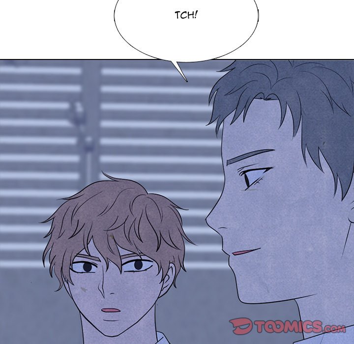 High School Devil - Chapter 346 Page 21