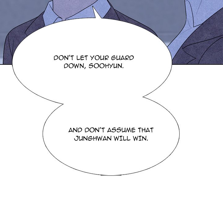 High School Devil - Chapter 346 Page 22