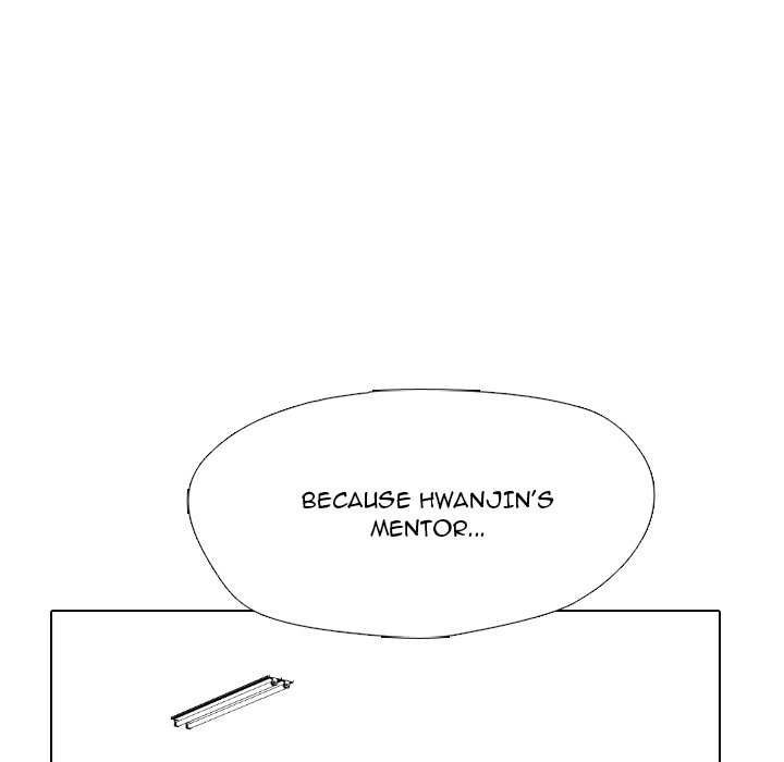 High School Devil - Chapter 346 Page 23