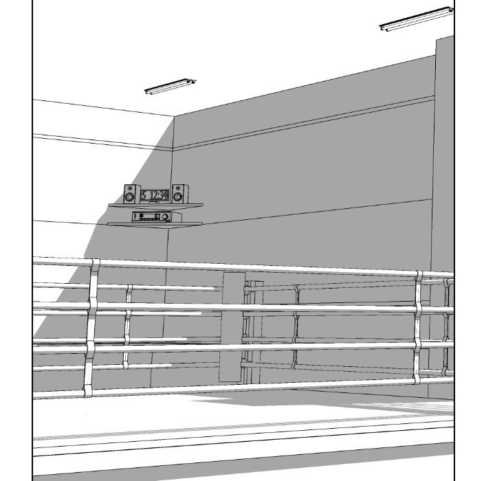 High School Devil - Chapter 346 Page 24