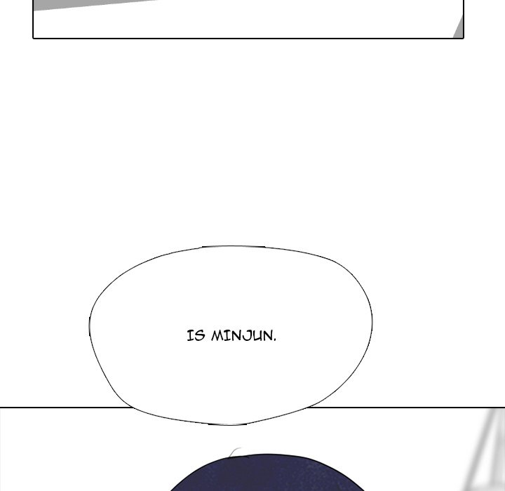 High School Devil - Chapter 346 Page 25