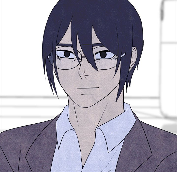 High School Devil - Chapter 346 Page 26