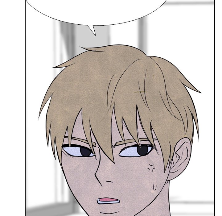 High School Devil - Chapter 346 Page 28