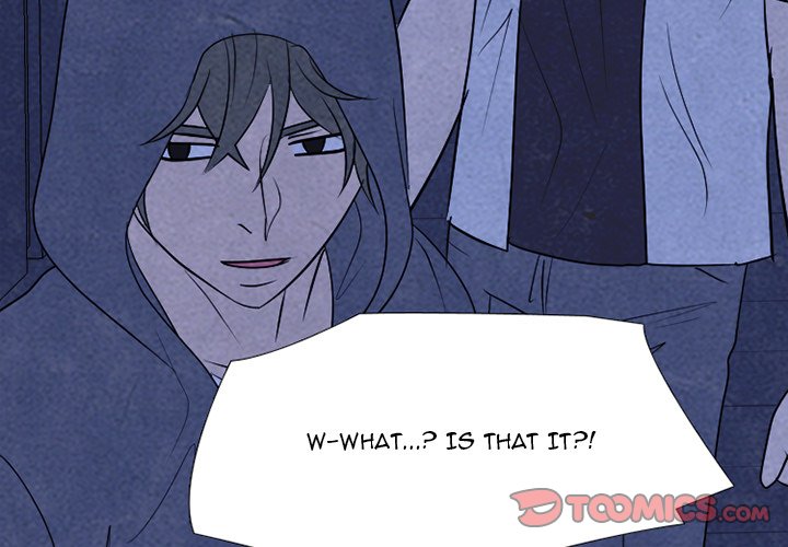 High School Devil - Chapter 346 Page 3