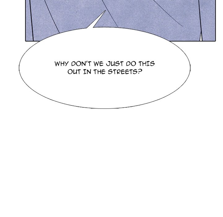 High School Devil - Chapter 346 Page 30