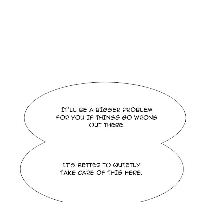 High School Devil - Chapter 346 Page 31