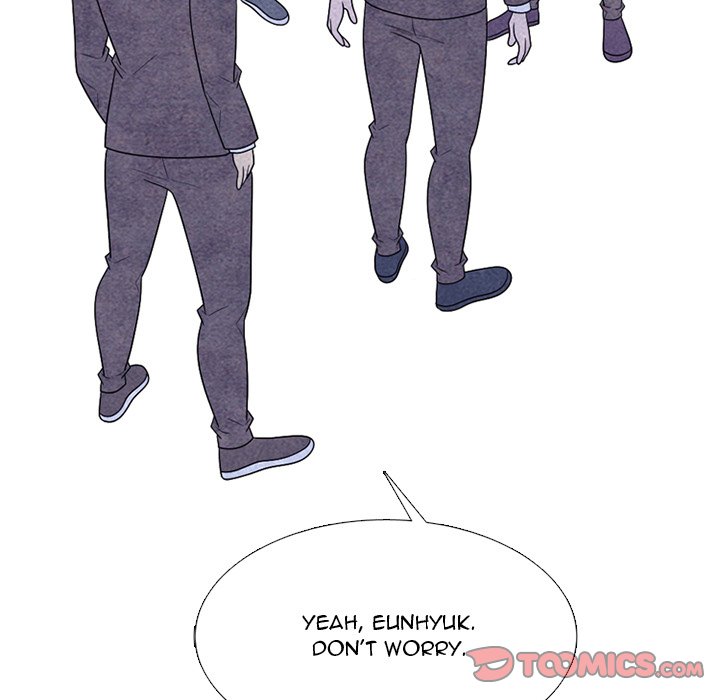 High School Devil - Chapter 346 Page 33