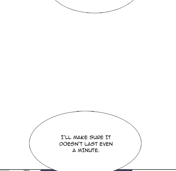 High School Devil - Chapter 346 Page 34