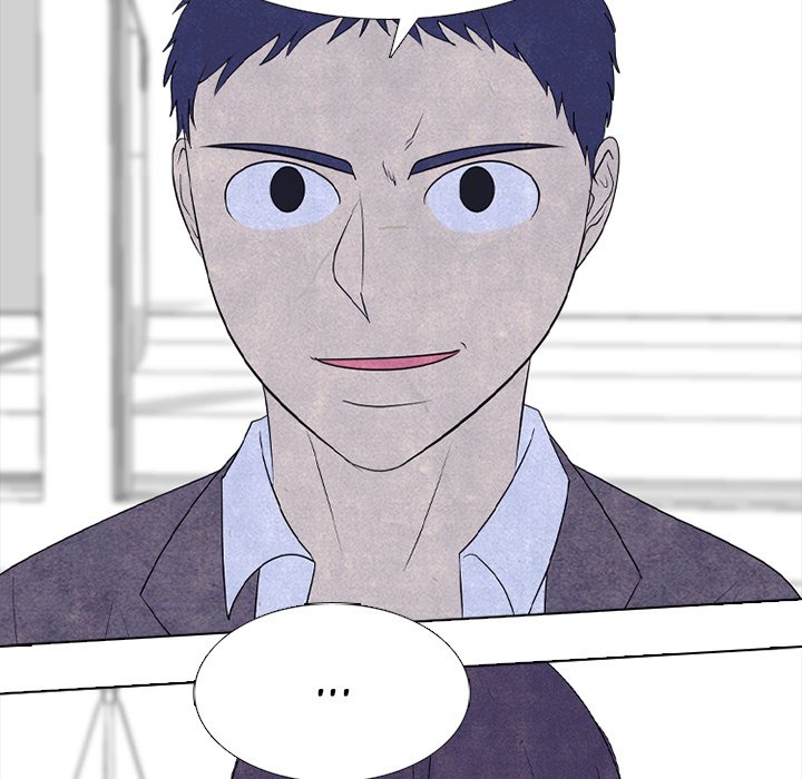 High School Devil - Chapter 346 Page 35