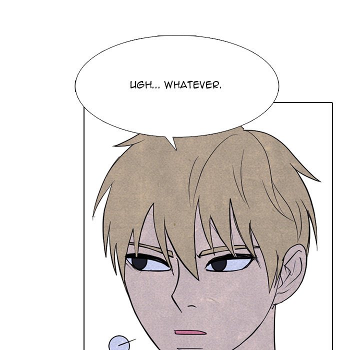 High School Devil - Chapter 346 Page 37