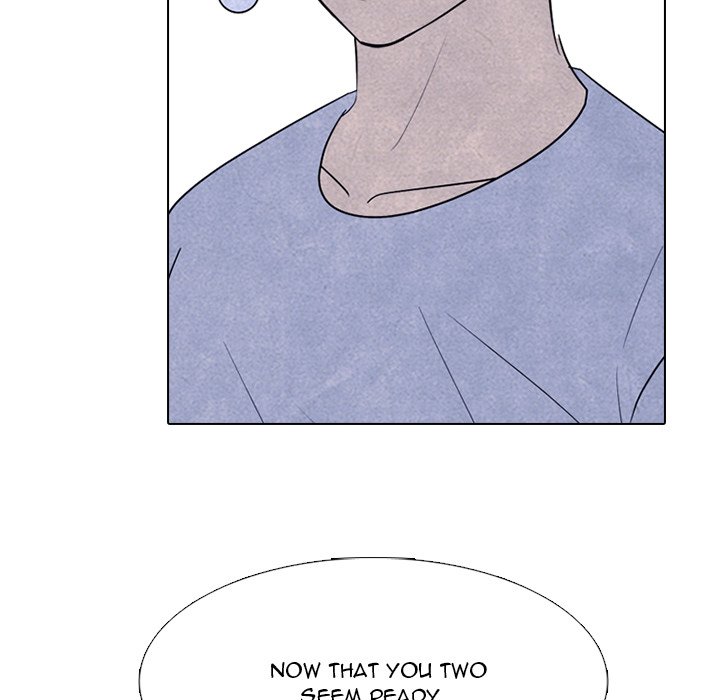 High School Devil - Chapter 346 Page 38