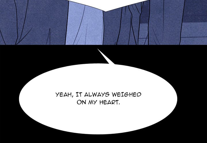 High School Devil - Chapter 346 Page 4