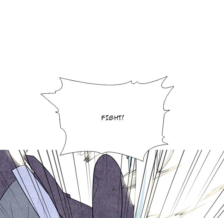 High School Devil - Chapter 346 Page 40