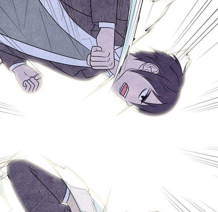 High School Devil - Chapter 346 Page 41