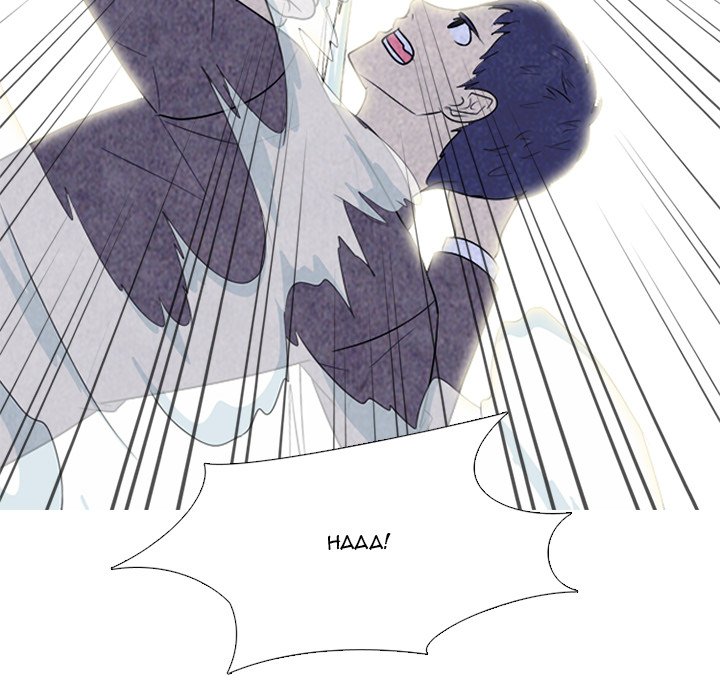 High School Devil - Chapter 346 Page 42