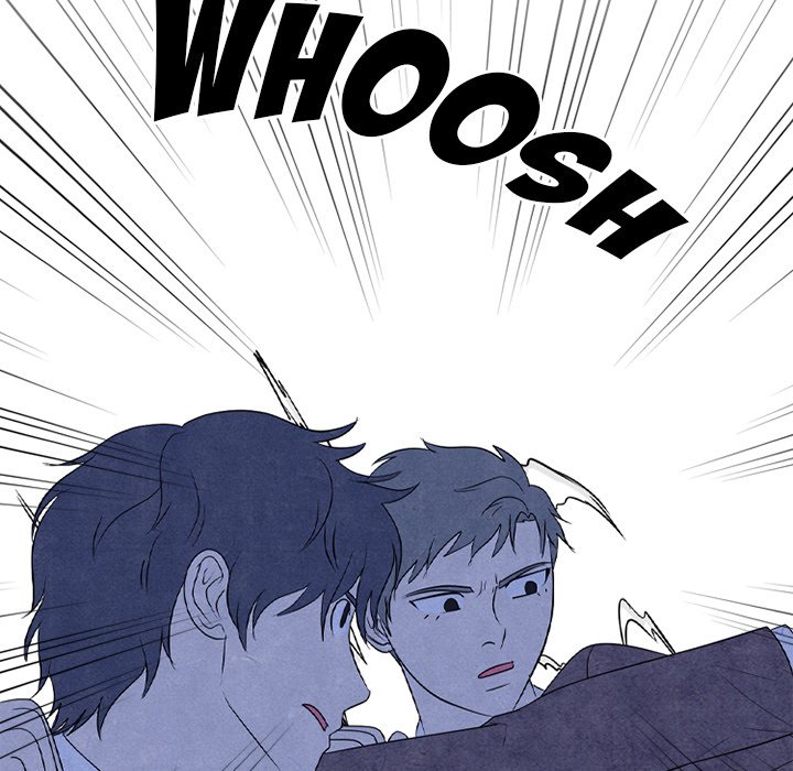 High School Devil - Chapter 346 Page 46