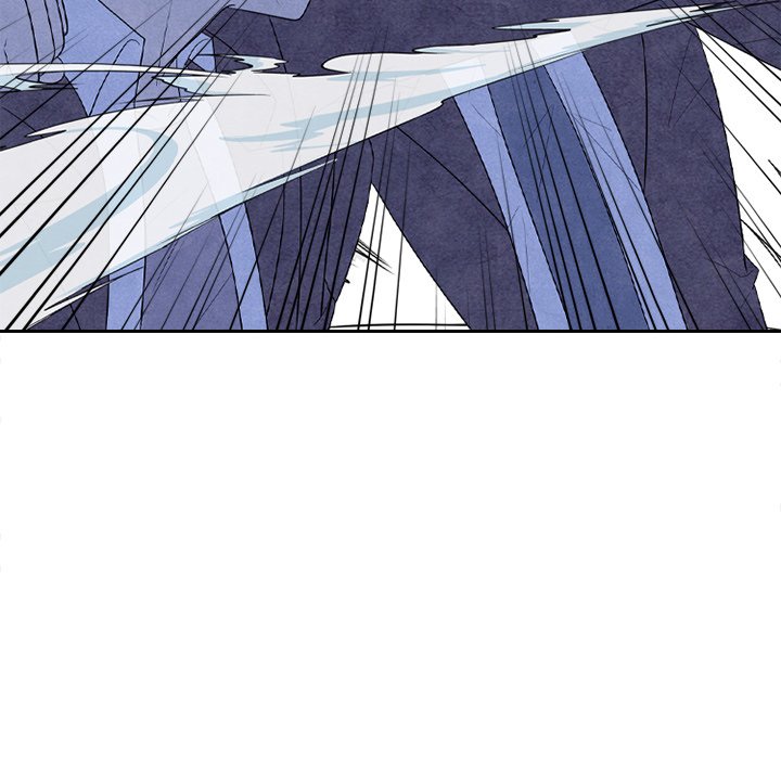 High School Devil - Chapter 346 Page 47